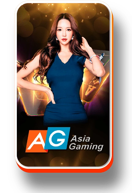 casino1